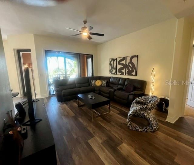 98 Vivante Boulevard , Unit 9834, Punta Gorda, FL 33950 Photo