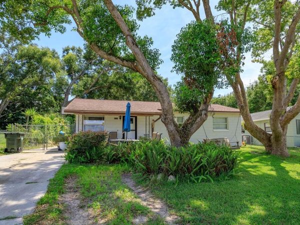 1005 W MONTROSE STREET , CLERMONT, FL 34711