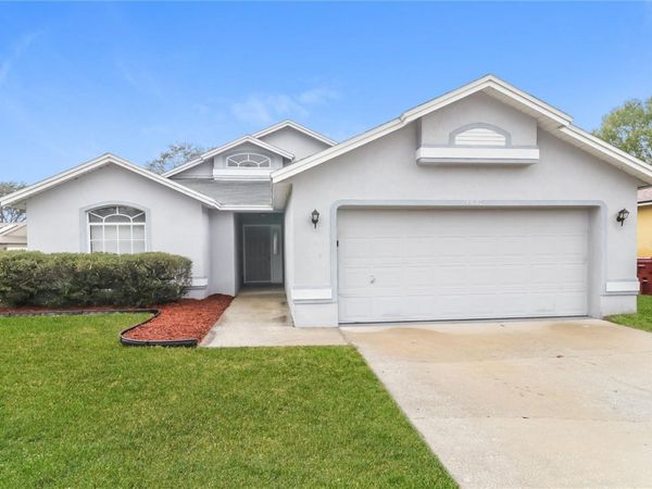 4630 COPPER LANE , PLANT CITY, FL 33566