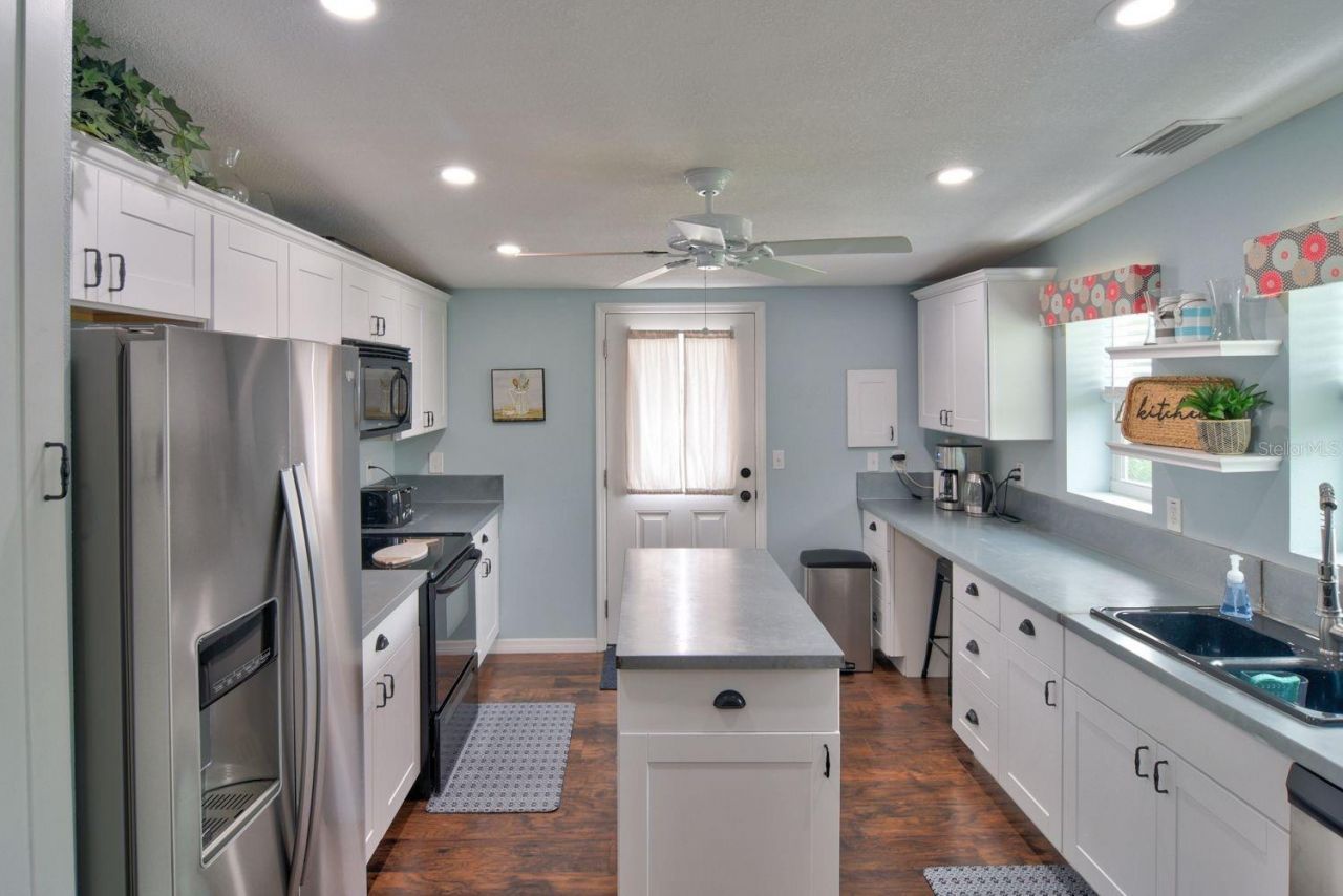 318 34th Street W, Bradenton, FL 34205 Photo