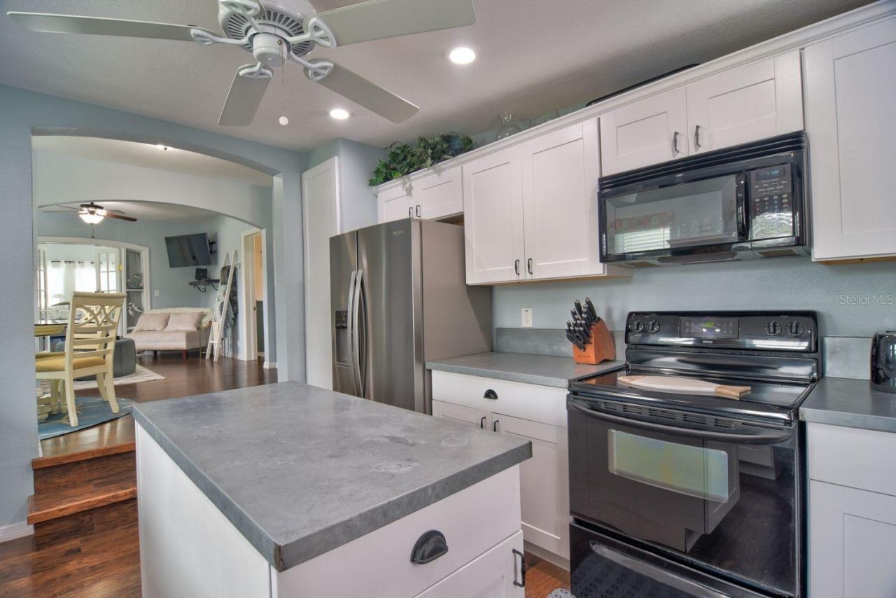 318 34th Street W, Bradenton, FL 34205 Photo