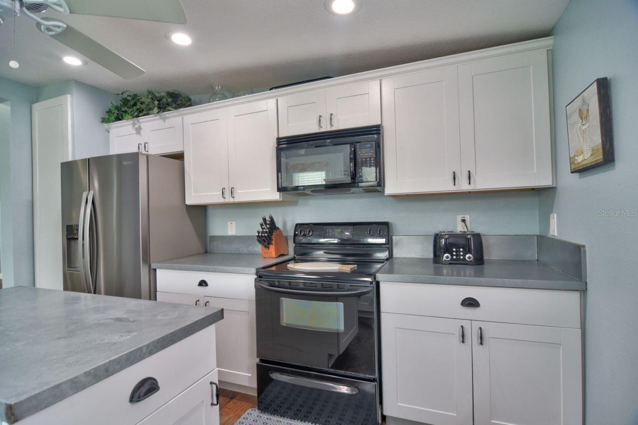 318 34th Street W, Bradenton, FL 34205 Photo