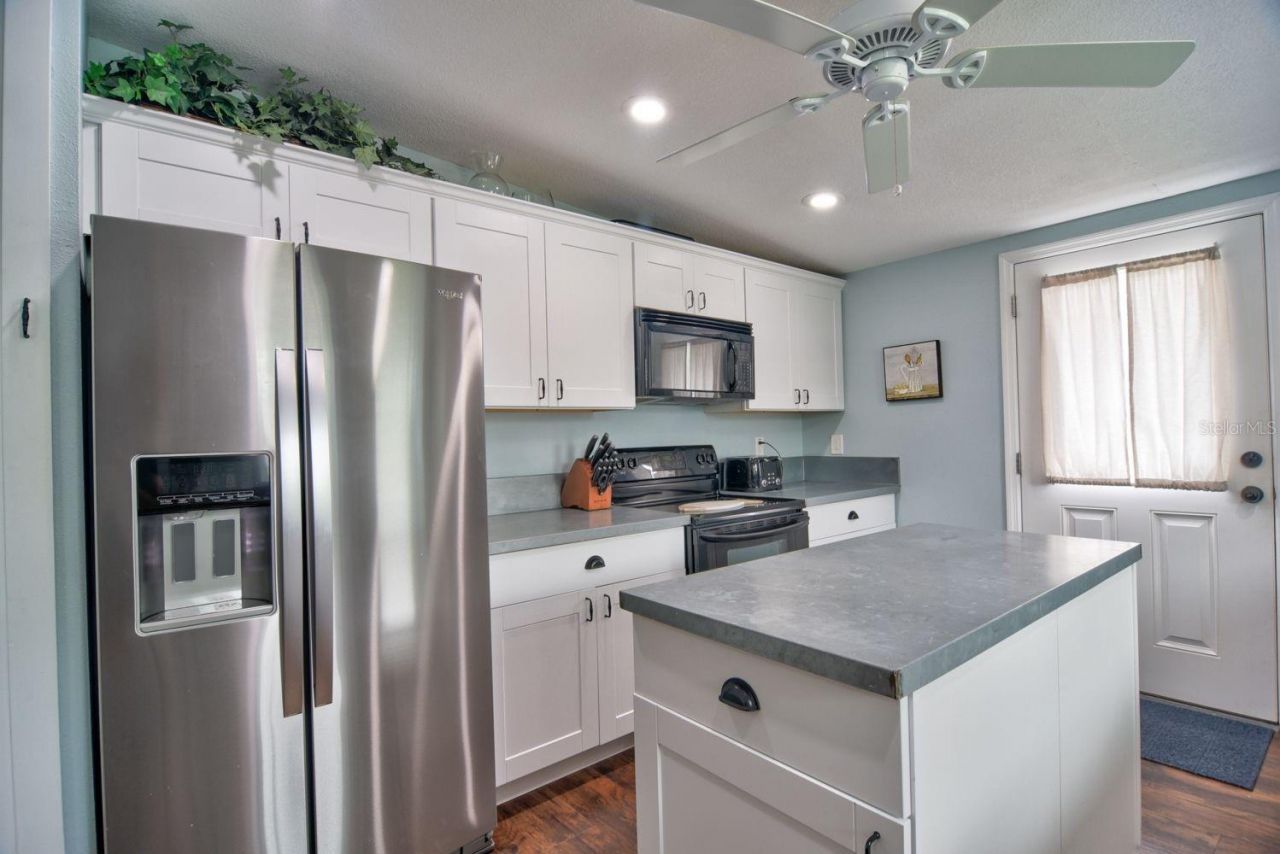 318 34th Street W, Bradenton, FL 34205 Photo