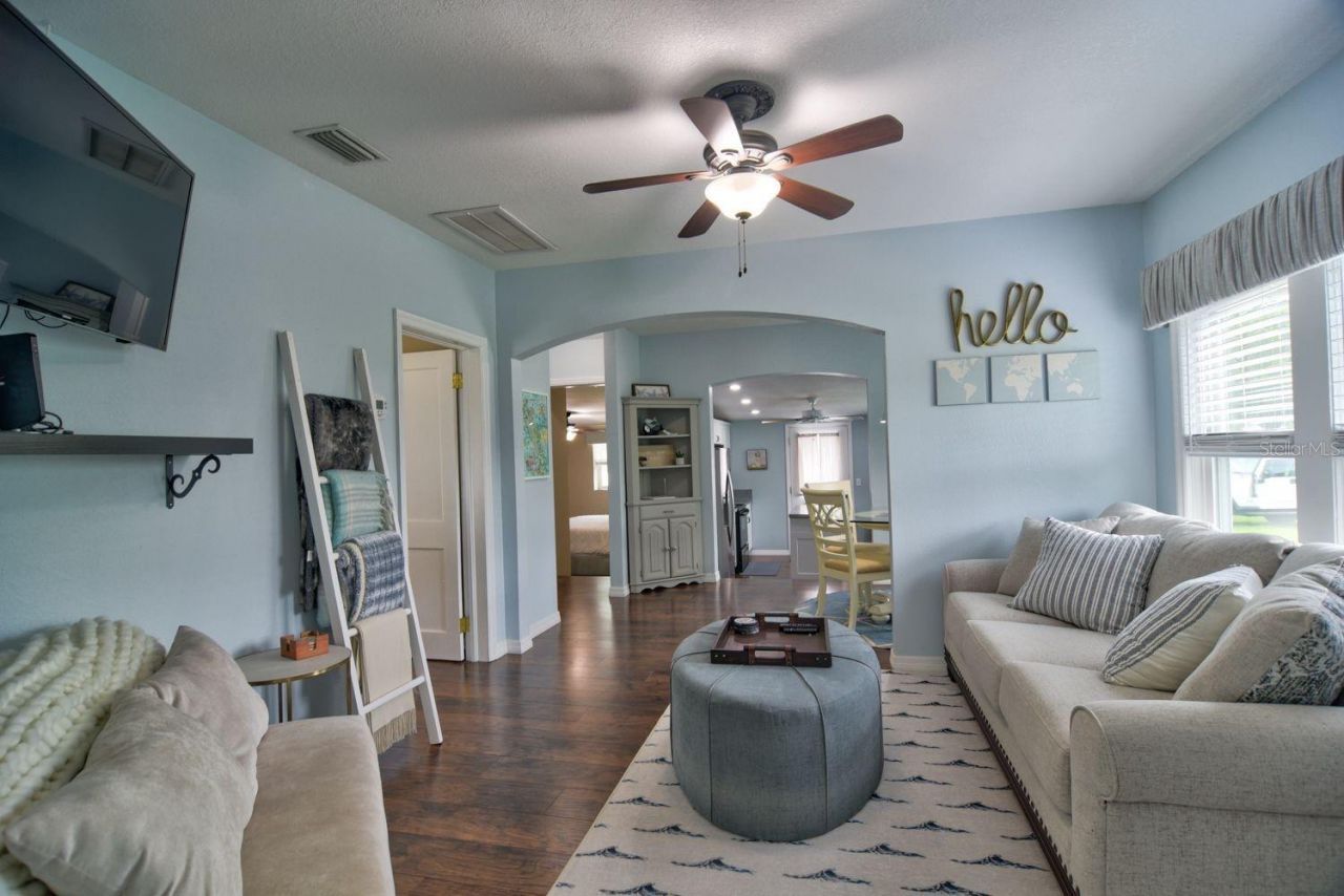 318 34th Street W, Bradenton, FL 34205 Photo