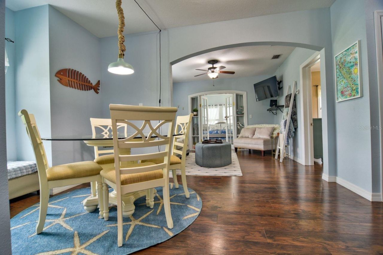 318 34th Street W, Bradenton, FL 34205 Photo