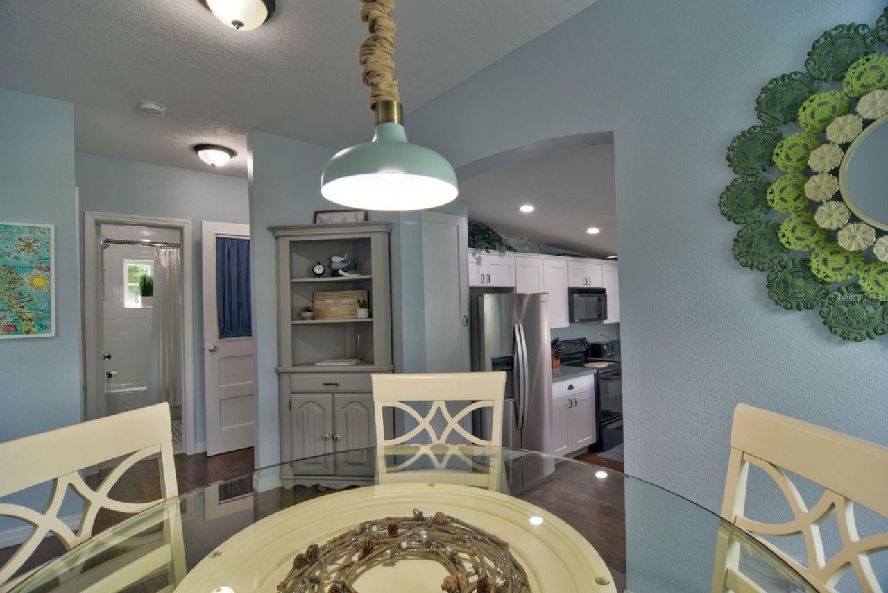 318 34th Street W, Bradenton, FL 34205 Photo