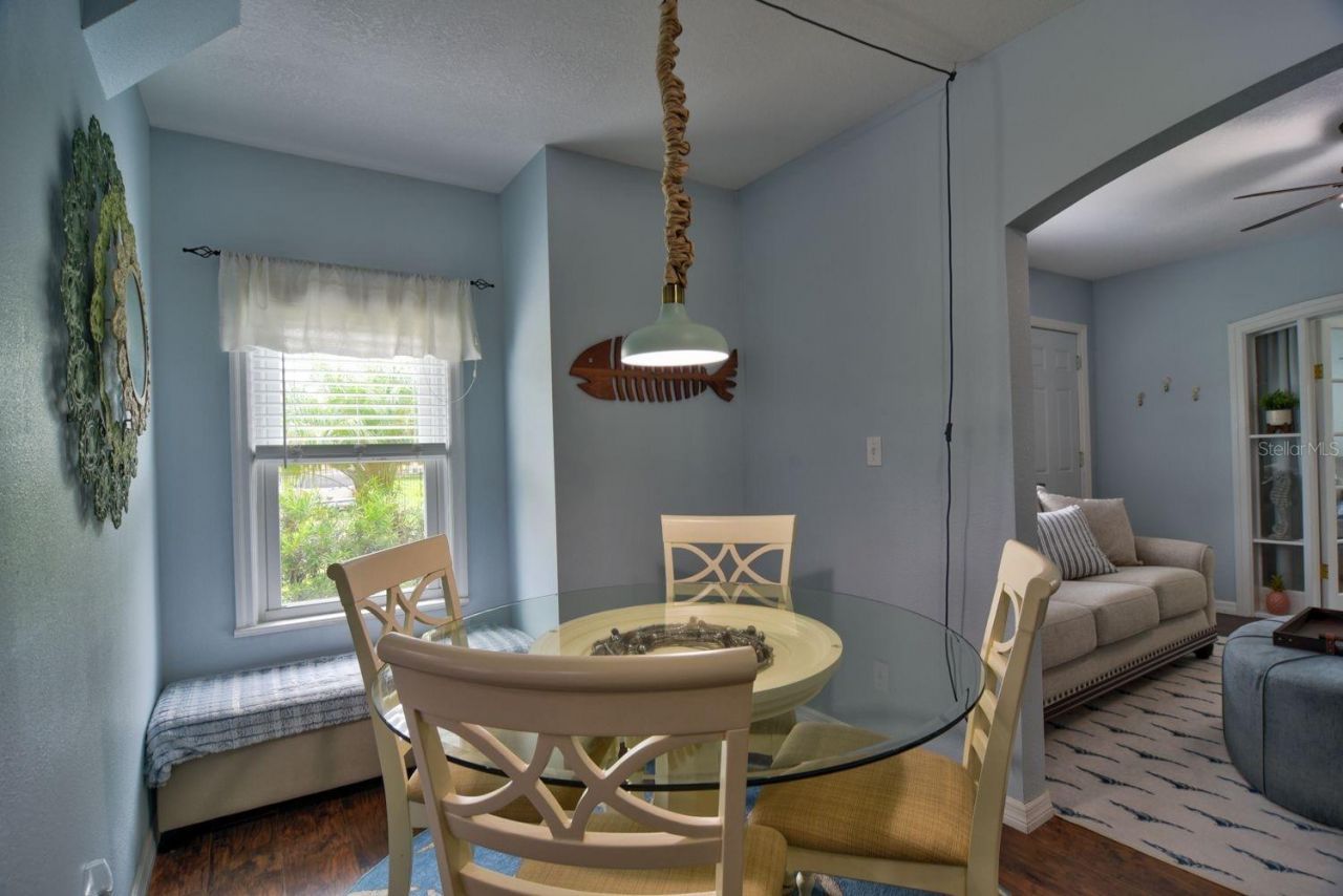 318 34th Street W, Bradenton, FL 34205 Photo