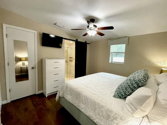 318 34th Street W, Bradenton, FL 34205 Photo