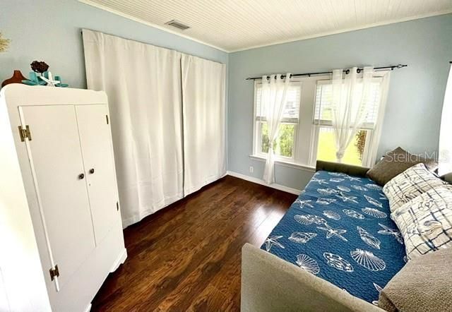 318 34th Street W, Bradenton, FL 34205 Photo