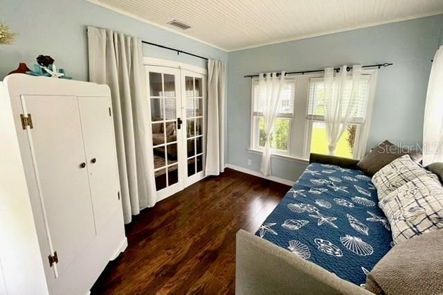 318 34th Street W, Bradenton, FL 34205 Photo