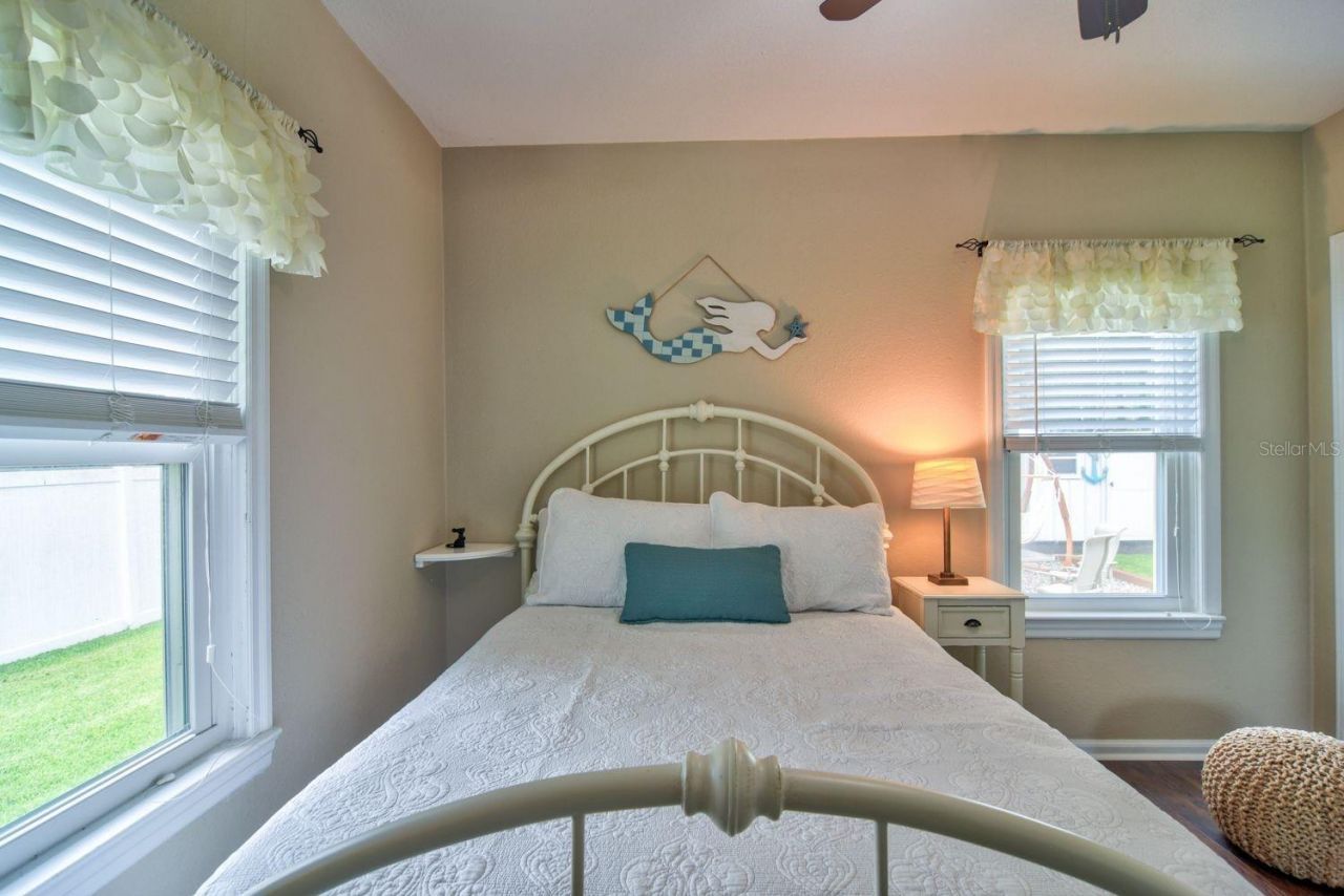 318 34th Street W, Bradenton, FL 34205 Photo
