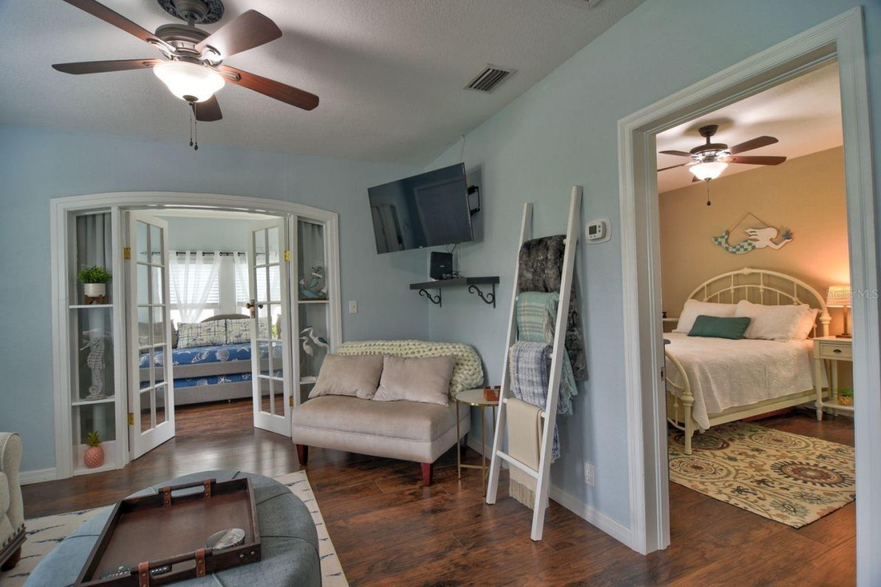 318 34th Street W, Bradenton, FL 34205 Photo