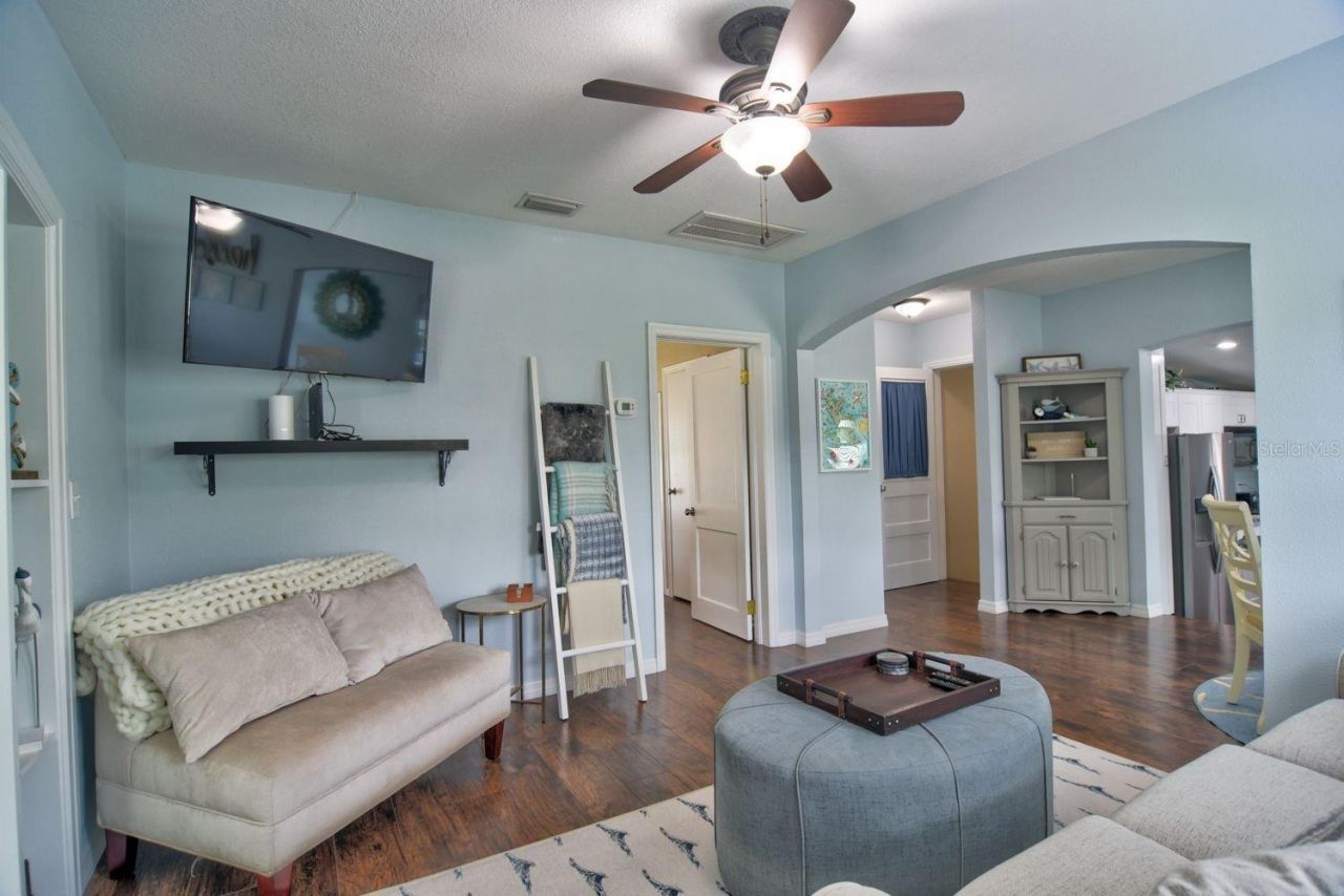 318 34th Street W, Bradenton, FL 34205 Photo