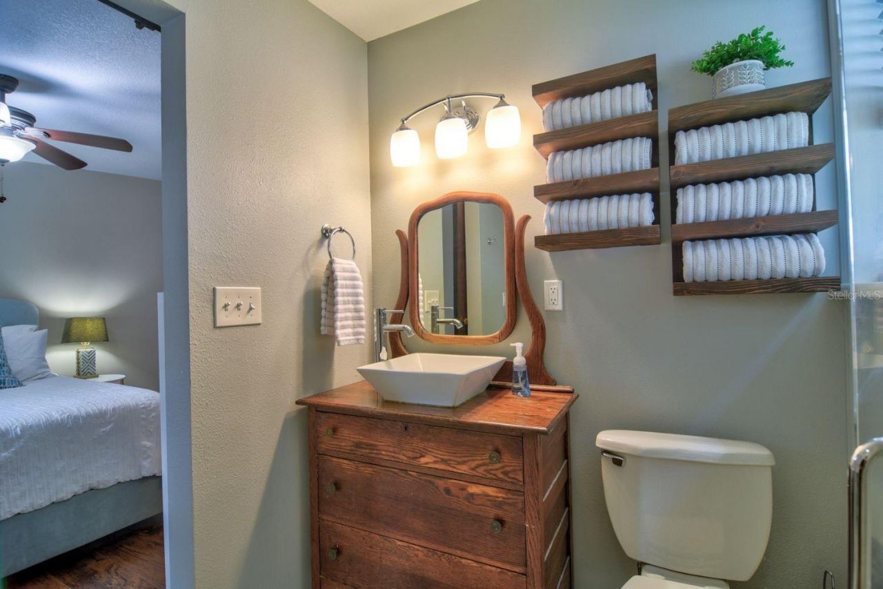 318 34th Street W, Bradenton, FL 34205 Photo