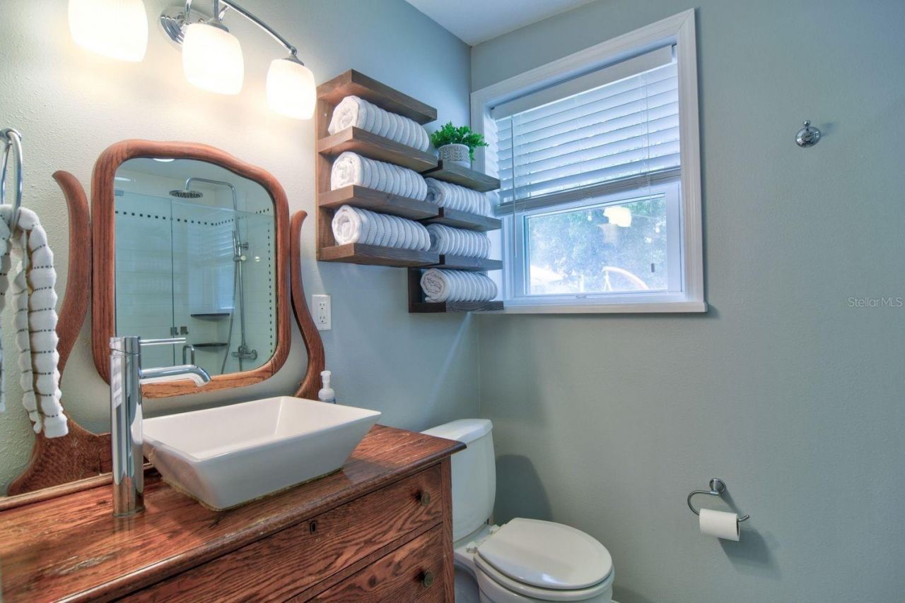 318 34th Street W, Bradenton, FL 34205 Photo