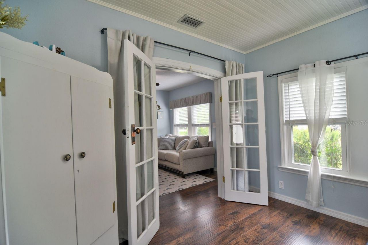 318 34th Street W, Bradenton, FL 34205 Photo