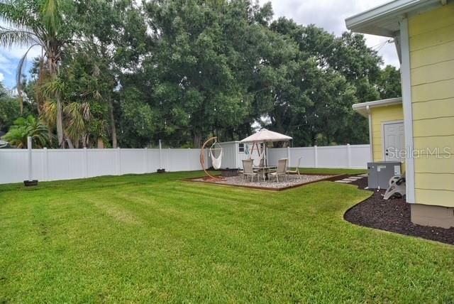 318 34th Street W, Bradenton, FL 34205 Photo