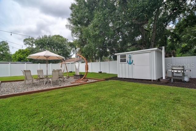 318 34th Street W, Bradenton, FL 34205 Photo