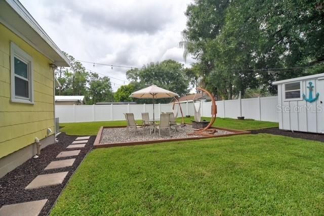 318 34th Street W, Bradenton, FL 34205 Photo