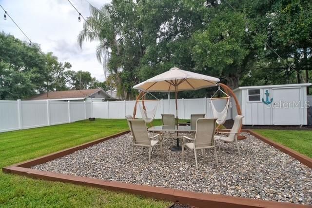 318 34th Street W, Bradenton, FL 34205 Photo