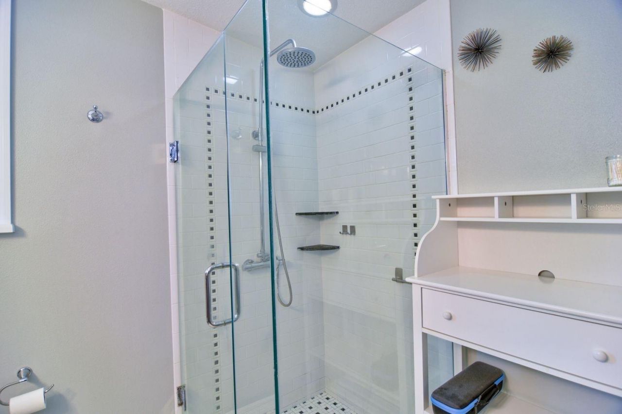 318 34th Street W, Bradenton, FL 34205 Photo