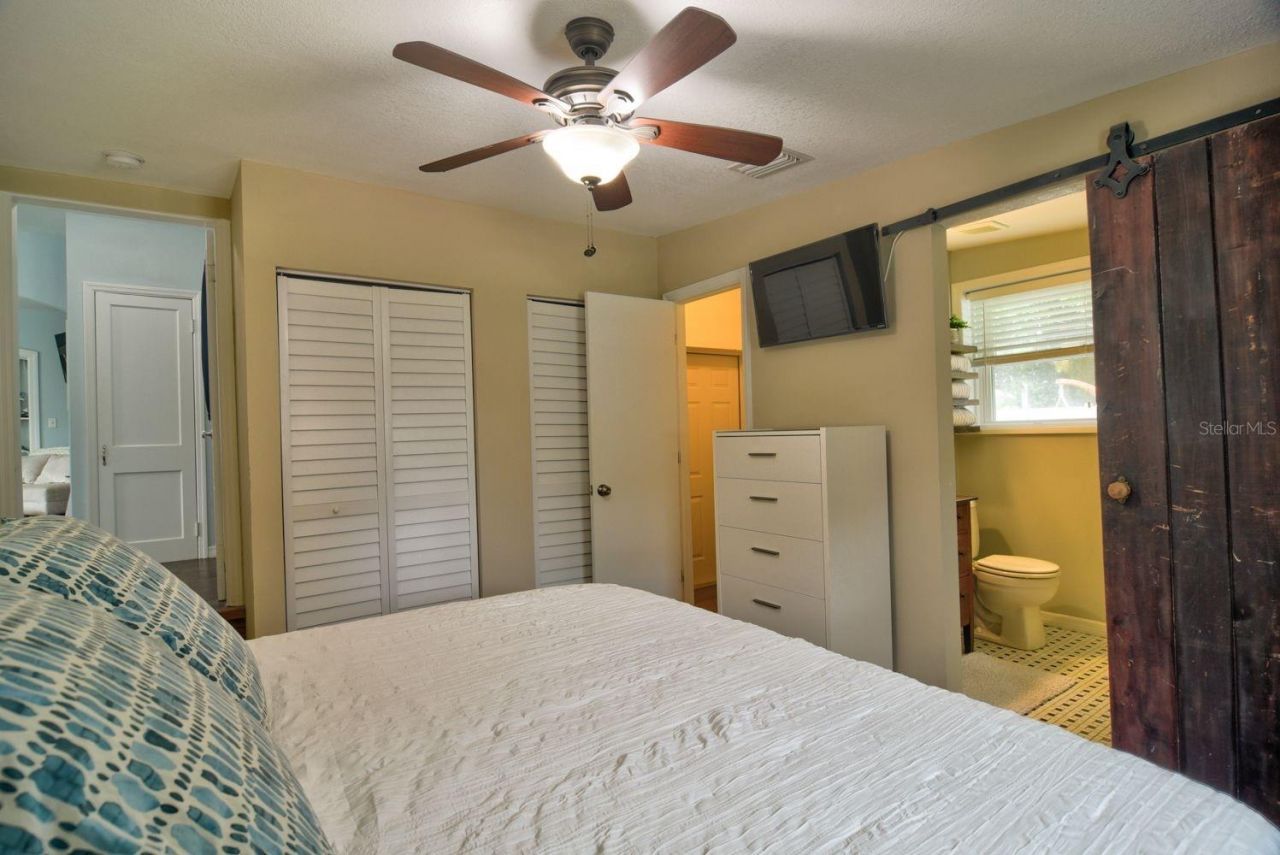 318 34th Street W, Bradenton, FL 34205 Photo