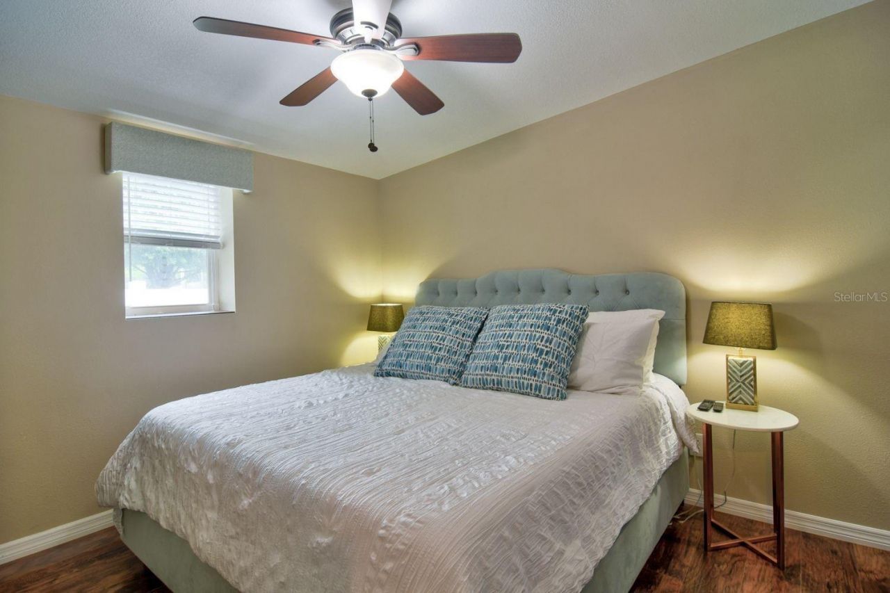 318 34th Street W, Bradenton, FL 34205 Photo