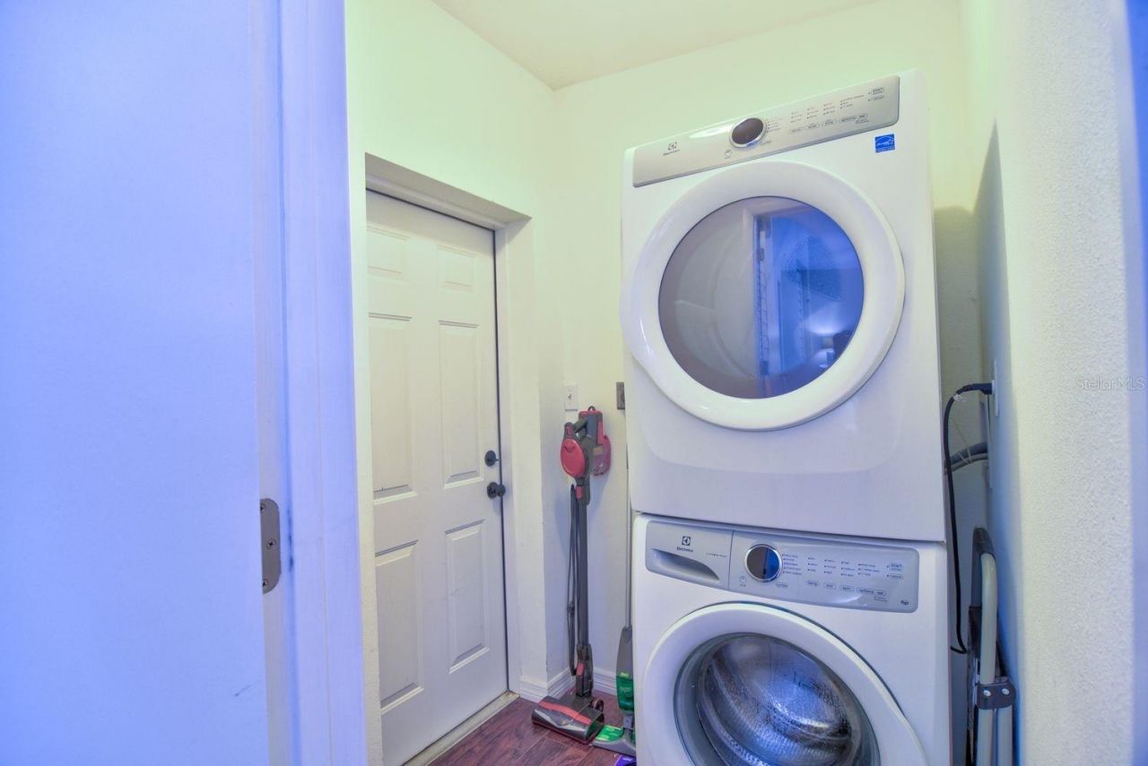 318 34th Street W, Bradenton, FL 34205 Photo