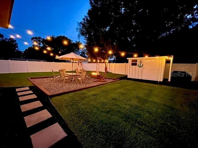 318 34th Street W, Bradenton, FL 34205 Photo