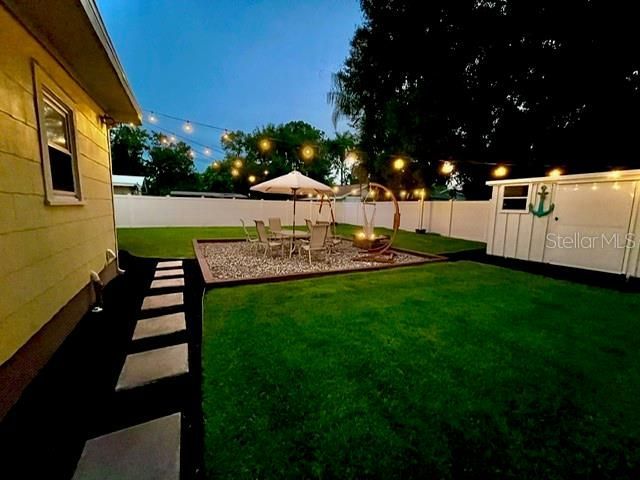 318 34th Street W, Bradenton, FL 34205 Photo