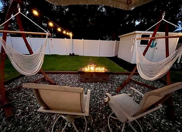 318 34th Street W, Bradenton, FL 34205 Photo