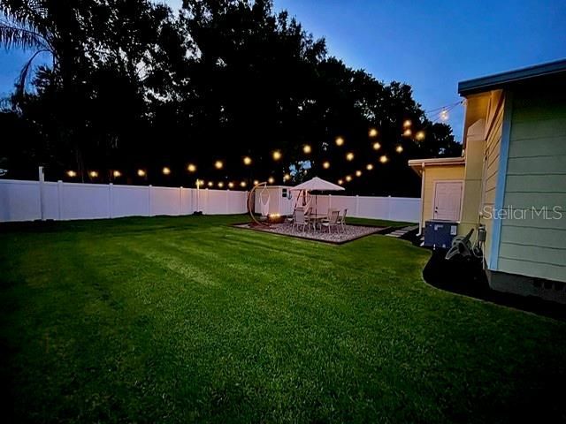 318 34th Street W, Bradenton, FL 34205 Photo