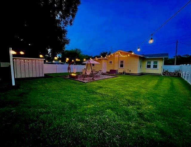 318 34th Street W, Bradenton, FL 34205 Photo