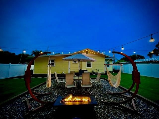 318 34th Street W, Bradenton, FL 34205 Photo