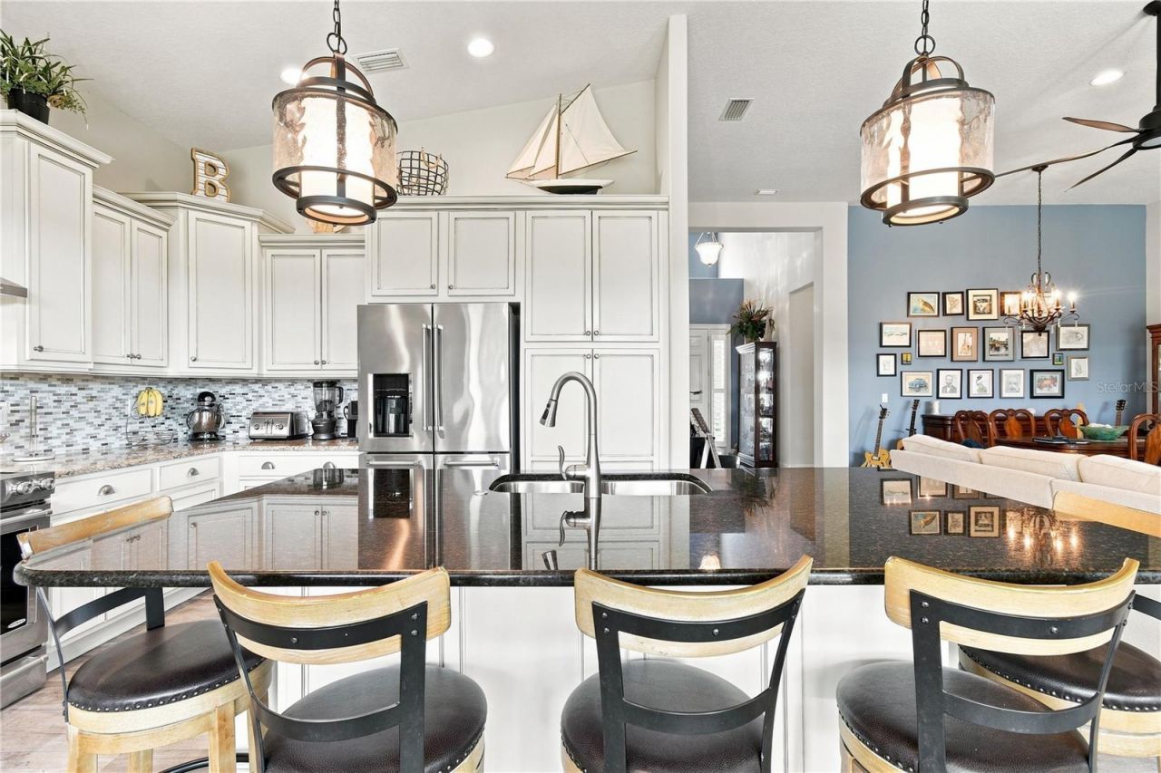 2811 Sienna View Terrace Court, New Smyrna Beach, FL 32168 Photo