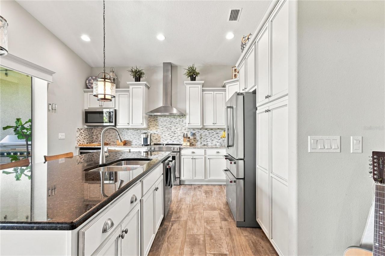 2811 Sienna View Terrace Court, New Smyrna Beach, FL 32168 Photo