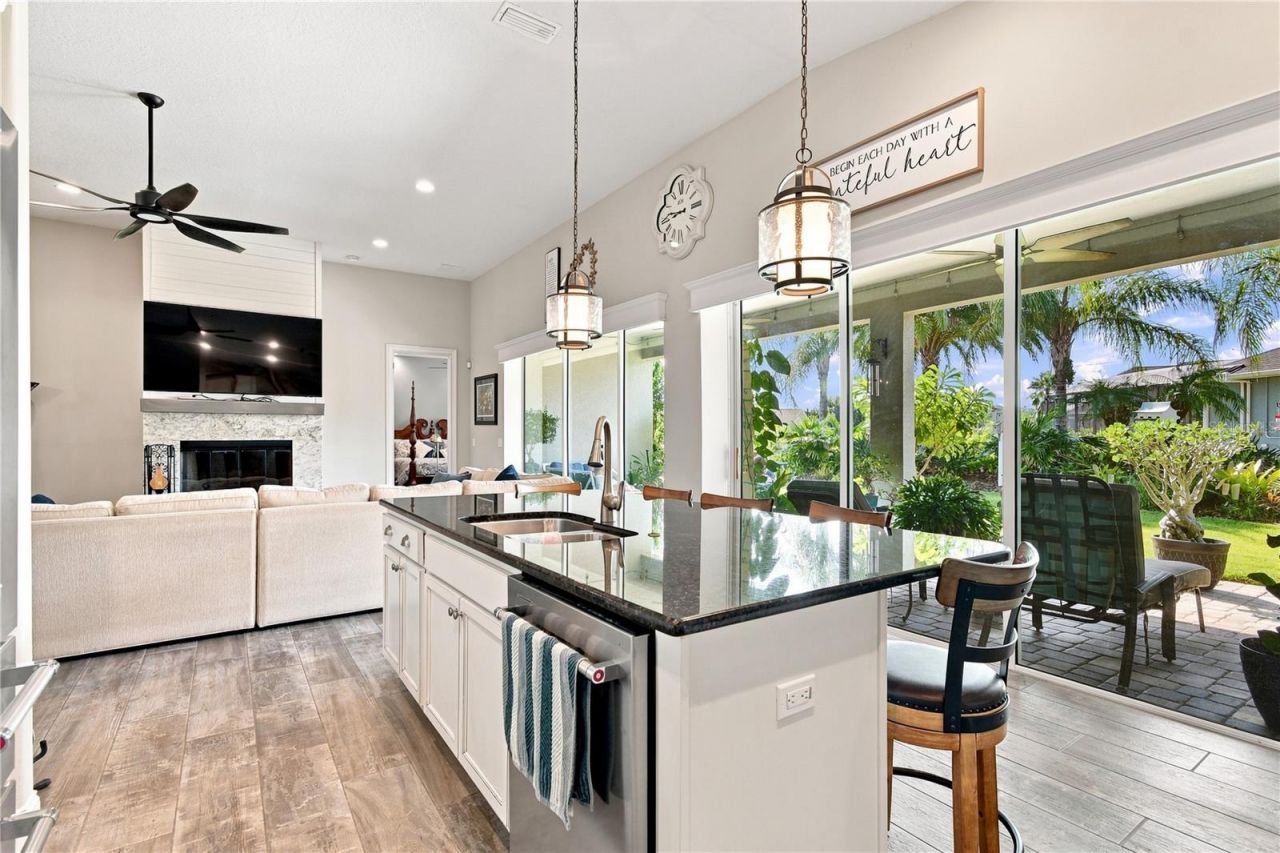 2811 Sienna View Terrace Court, New Smyrna Beach, FL 32168 Photo