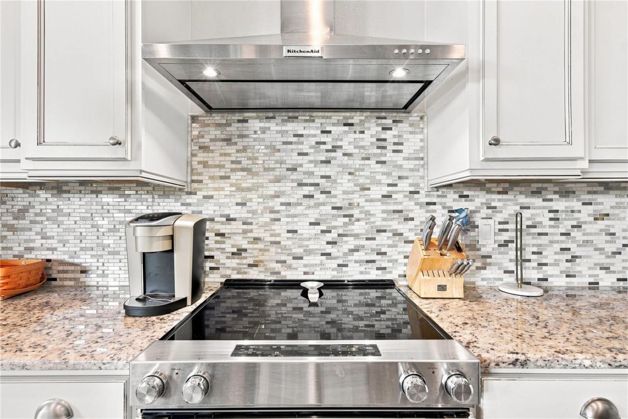 2811 Sienna View Terrace Court, New Smyrna Beach, FL 32168 Photo
