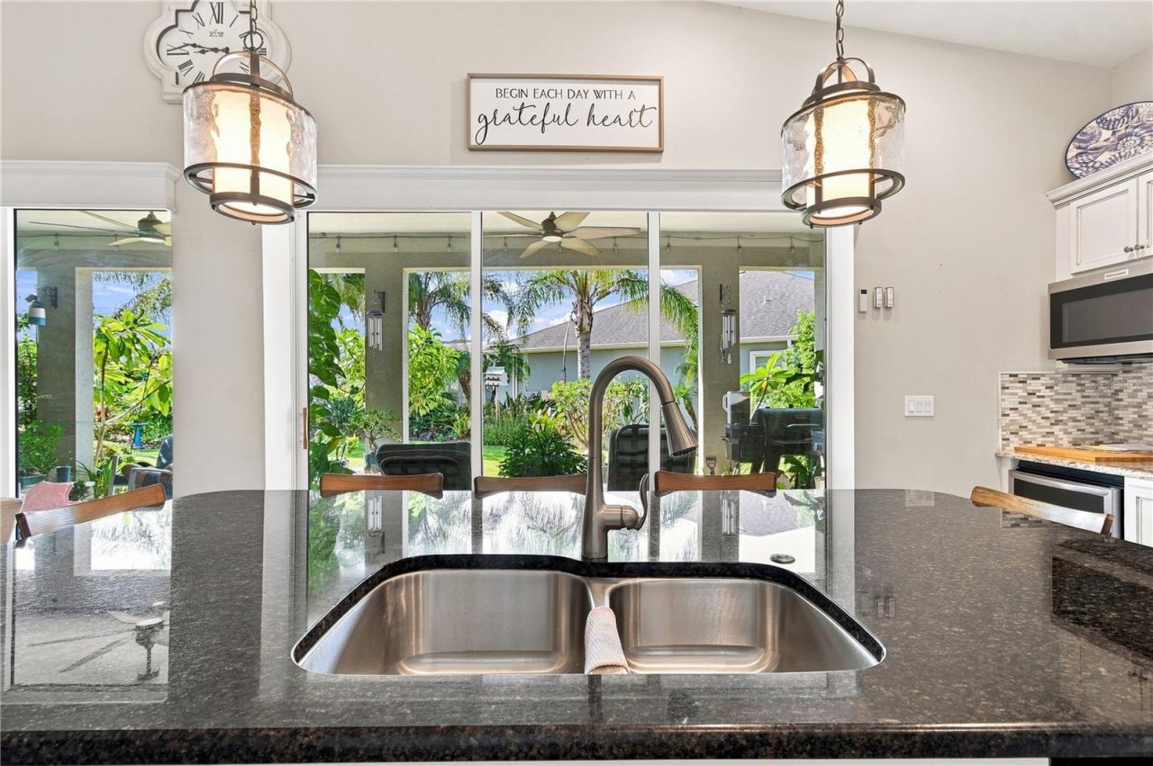 2811 Sienna View Terrace Court, New Smyrna Beach, FL 32168 Photo