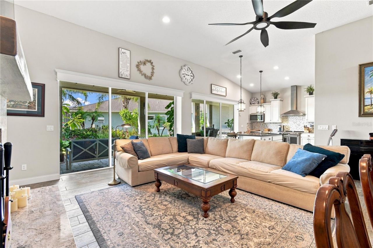 2811 Sienna View Terrace Court, New Smyrna Beach, FL 32168 Photo