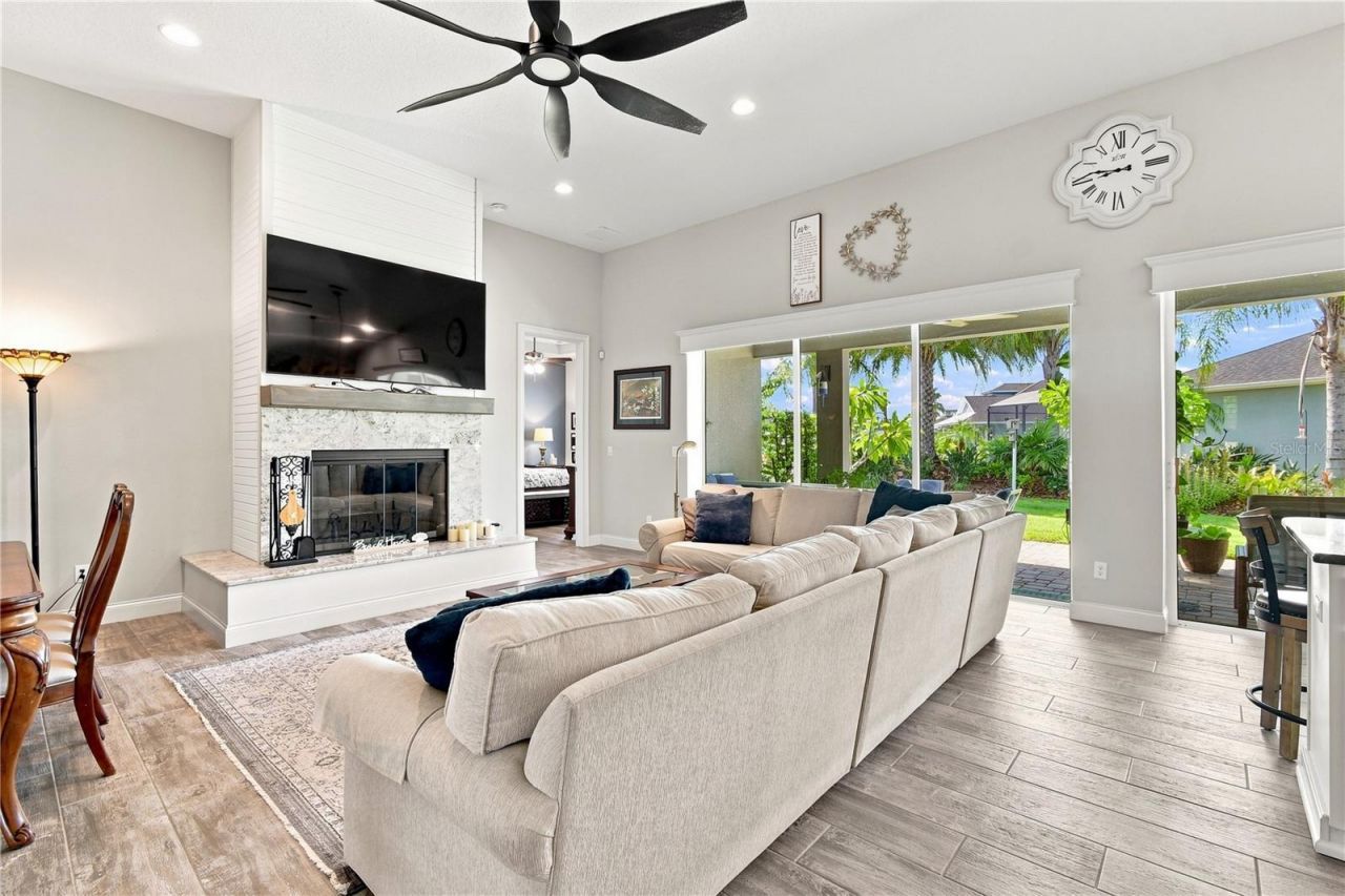 2811 Sienna View Terrace Court, New Smyrna Beach, FL 32168 Photo