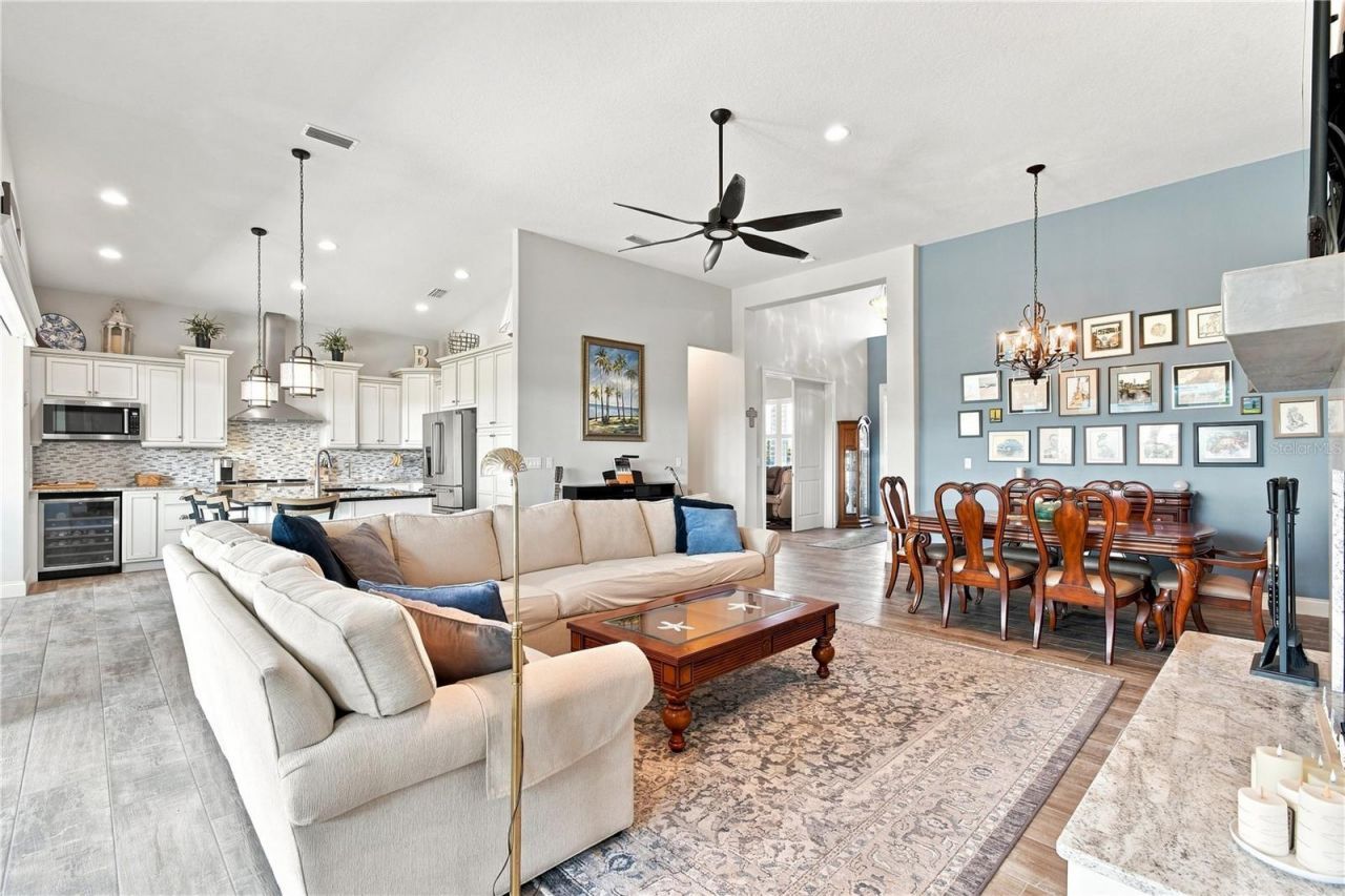 2811 Sienna View Terrace Court, New Smyrna Beach, FL 32168 Photo