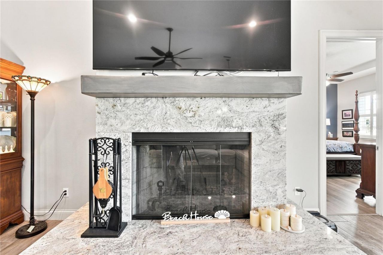 2811 Sienna View Terrace Court, New Smyrna Beach, FL 32168 Photo