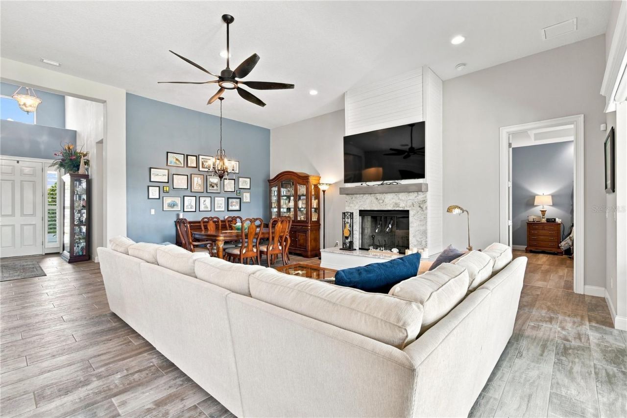 2811 Sienna View Terrace Court, New Smyrna Beach, FL 32168 Photo