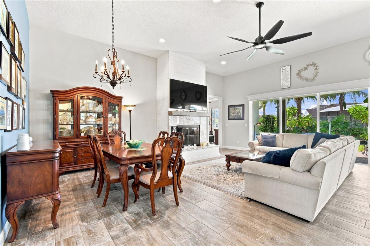 2811 Sienna View Terrace Court, New Smyrna Beach, FL 32168 Photo