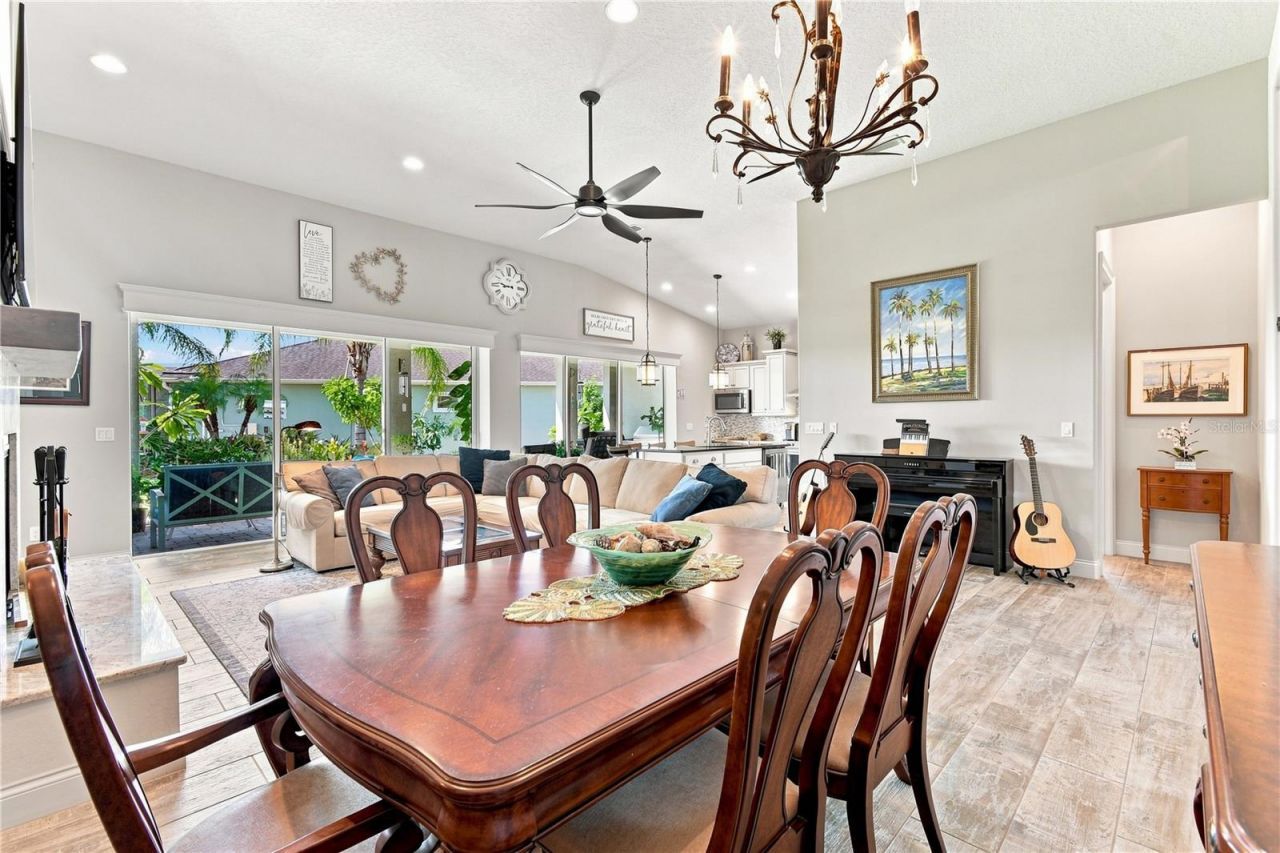 2811 Sienna View Terrace Court, New Smyrna Beach, FL 32168 Photo