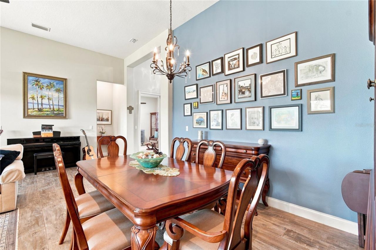 2811 Sienna View Terrace Court, New Smyrna Beach, FL 32168 Photo