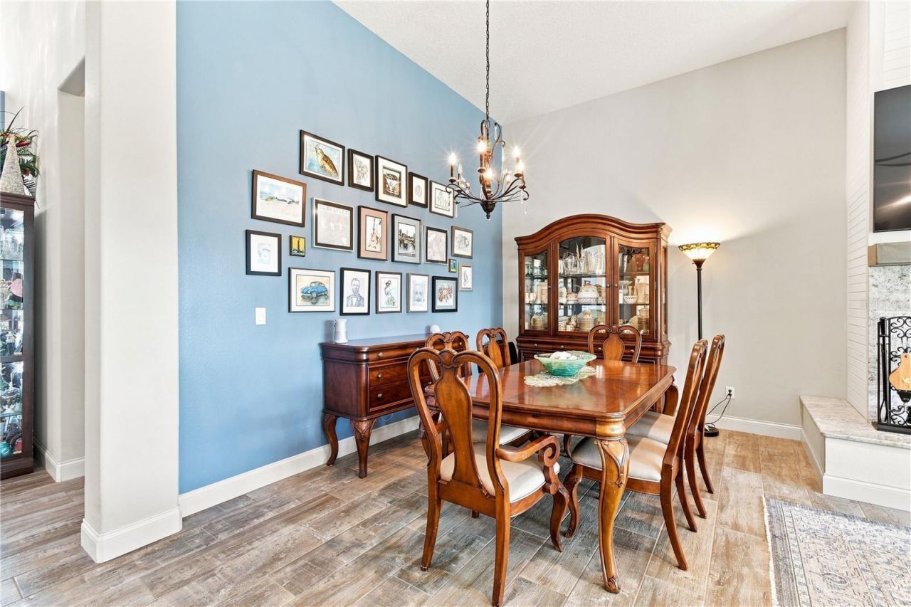 2811 Sienna View Terrace Court, New Smyrna Beach, FL 32168 Photo