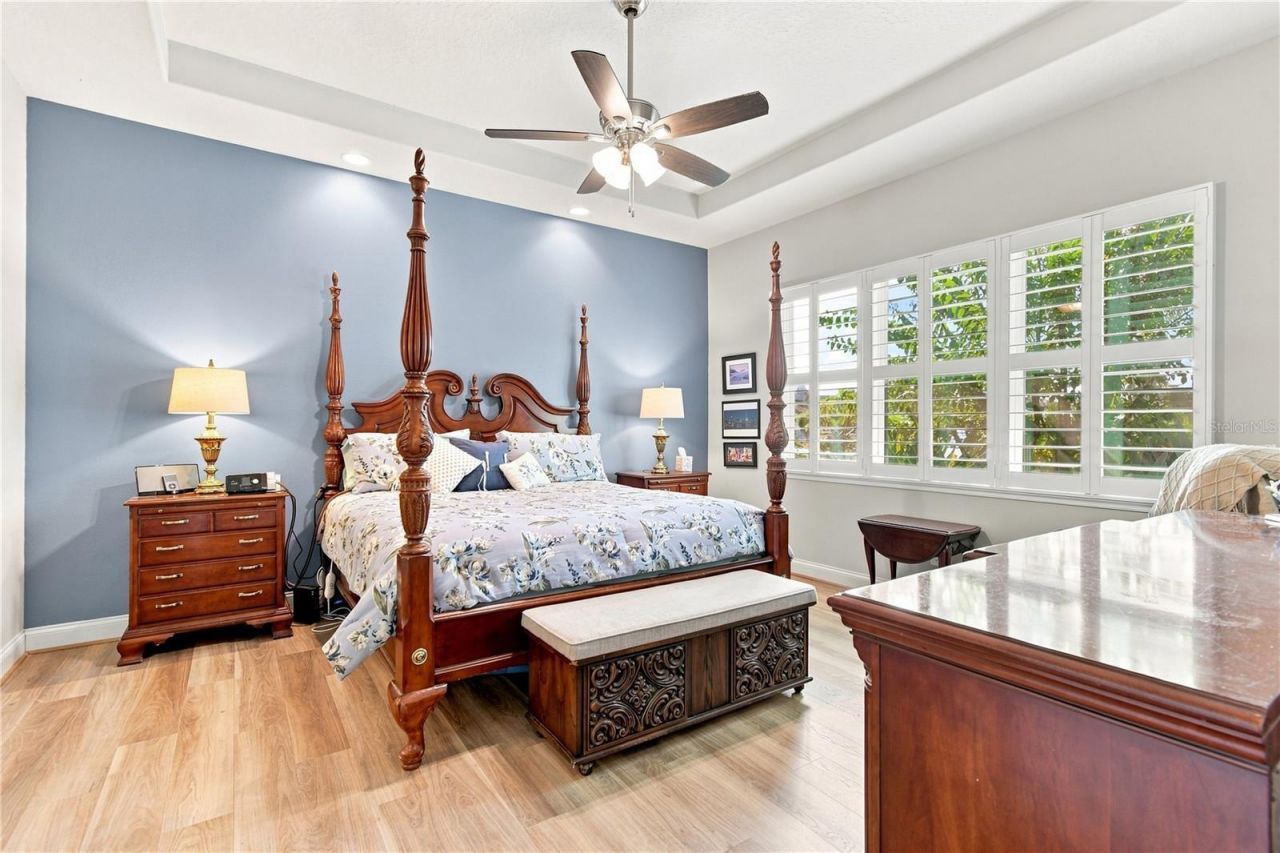 2811 Sienna View Terrace Court, New Smyrna Beach, FL 32168 Photo