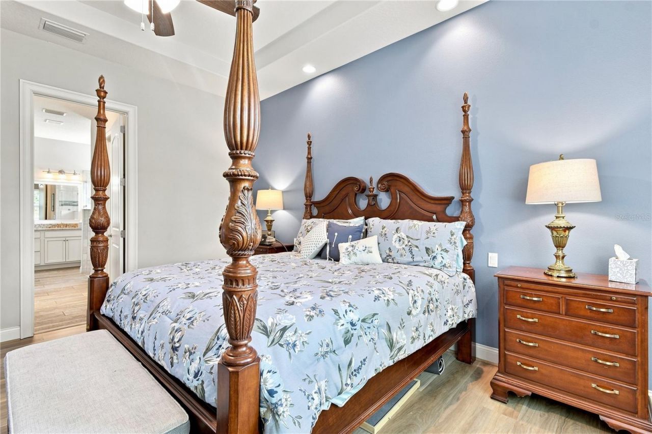 2811 Sienna View Terrace Court, New Smyrna Beach, FL 32168 Photo